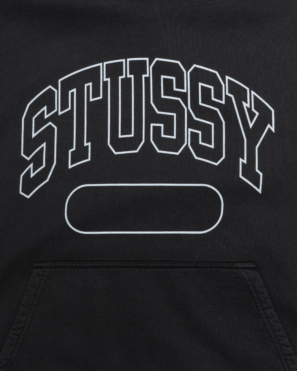 Sweat à Capuche Stussy Ss Boxy Cropped Grise | KNOQ-29545958