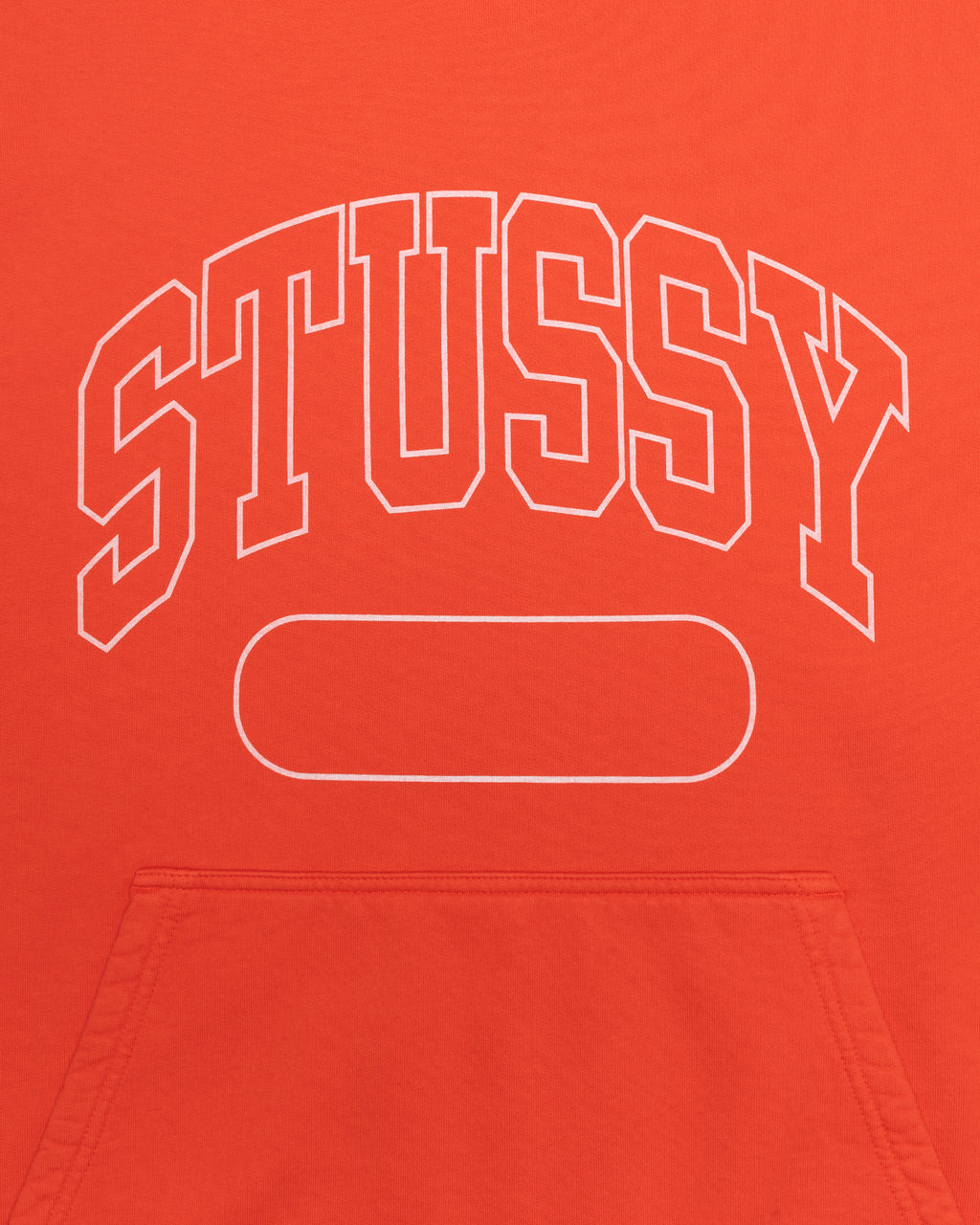 Shorts Stussy Sport Fleece Noir | RCQF-61659306