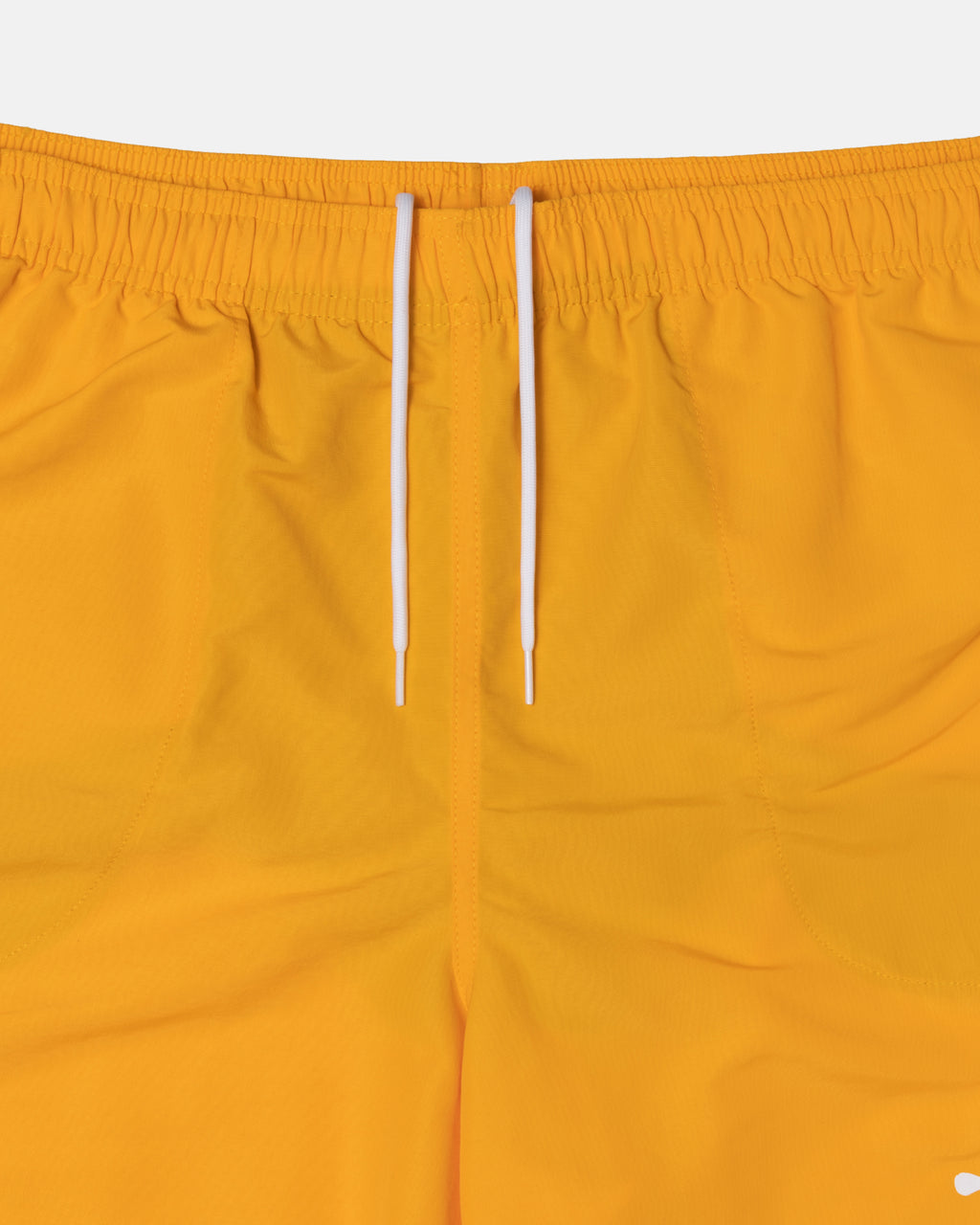 Shorts Stussy Big Basic D'eau Blanche | WAXC-75511283