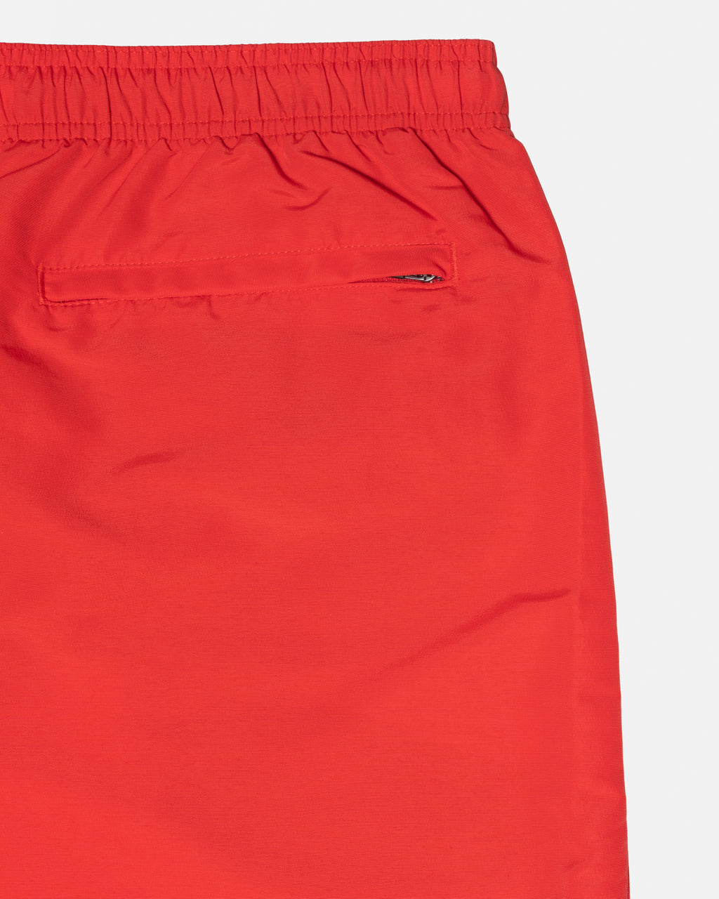 Shorts Stussy Ss-link D'eau Vert Clair | TSRI-03089764